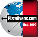 pizzaovens-logo.png