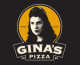 Gina's Pizza
