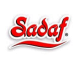 Sadaf logo