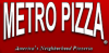 john_arena_metro_pizza.png