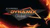 Les Entreprises Dynamix Global Inc.