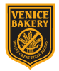 venicebakery-500w.png